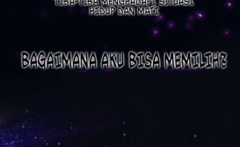 Dark Energy Engine Chapter 00 Gambar 84
